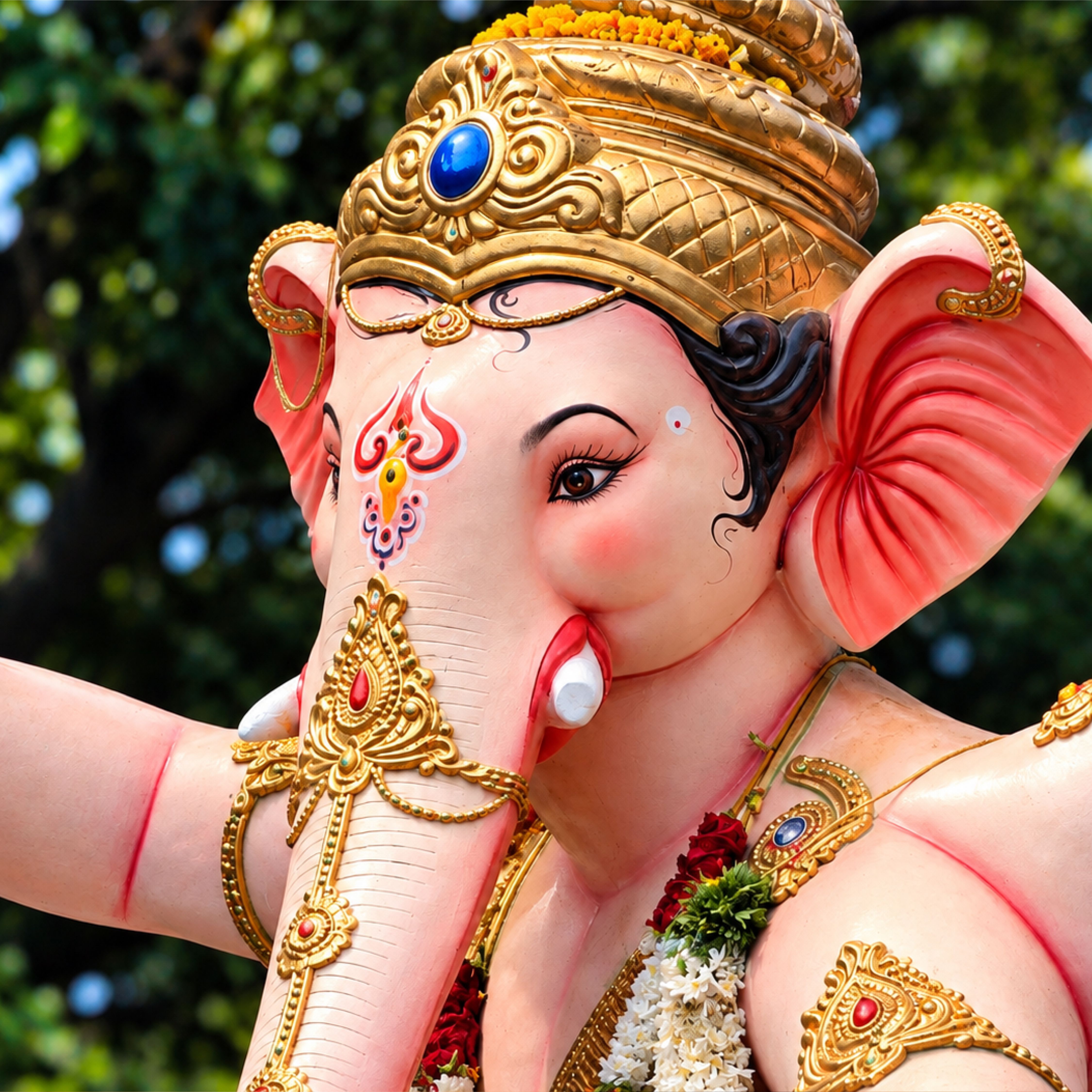 What Is the 12th House Lord in Vedic Astrology?