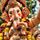 vinayaka