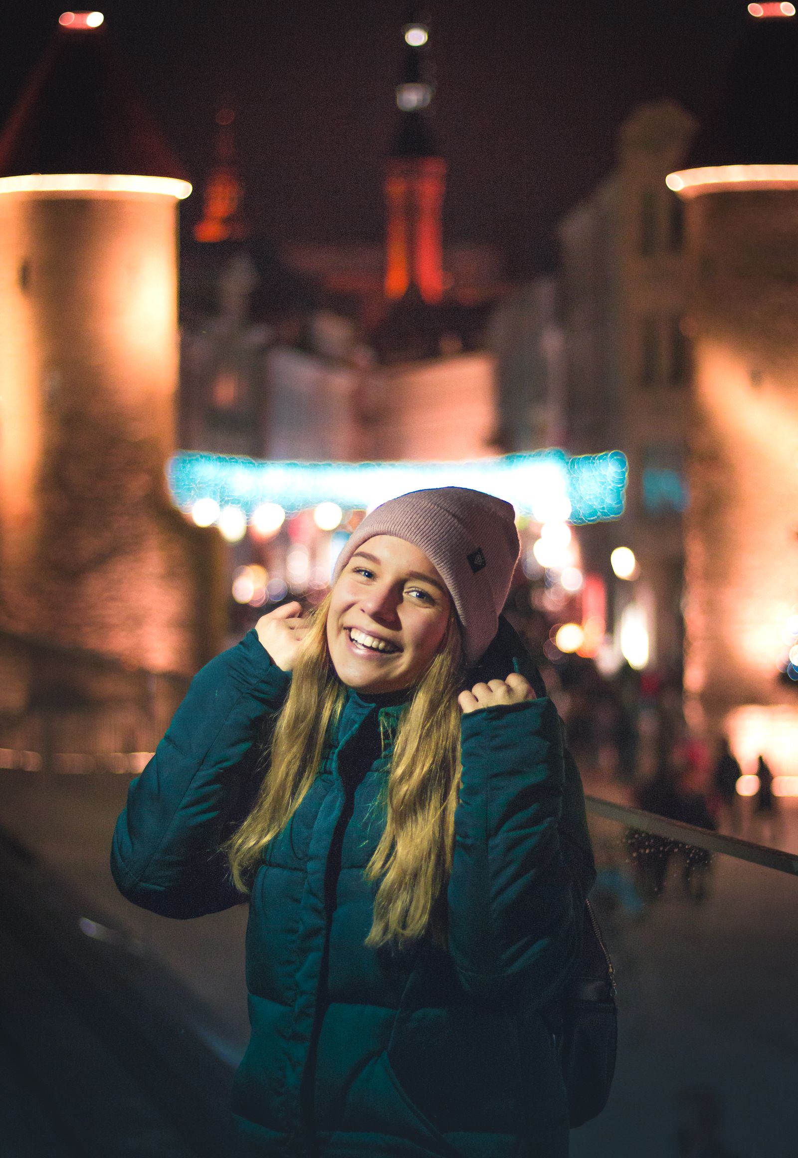Tallinn