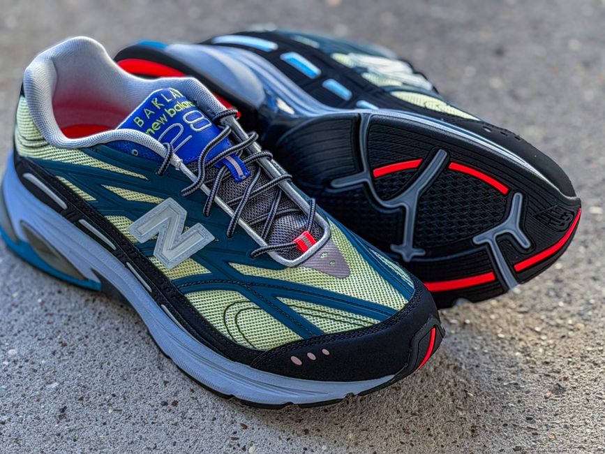 high performance fitness gear