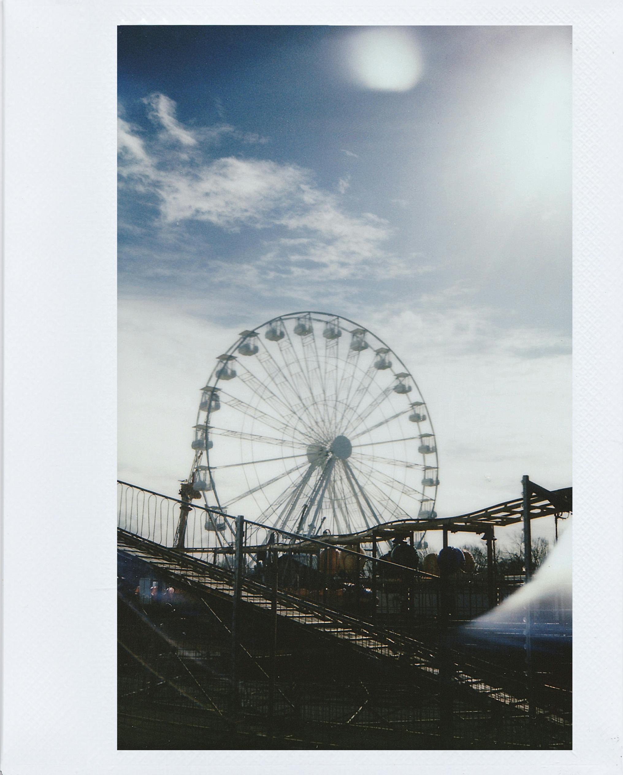 IPTV entertainment relationships travel stock photo