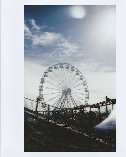 IPTV entertainment relationships travel stock photo