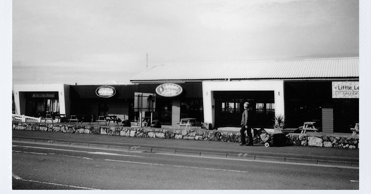 pexels-photo-3967669.jpeg?auto=compress&cs=tinysrgb&fit=crop&h=627&w=1200