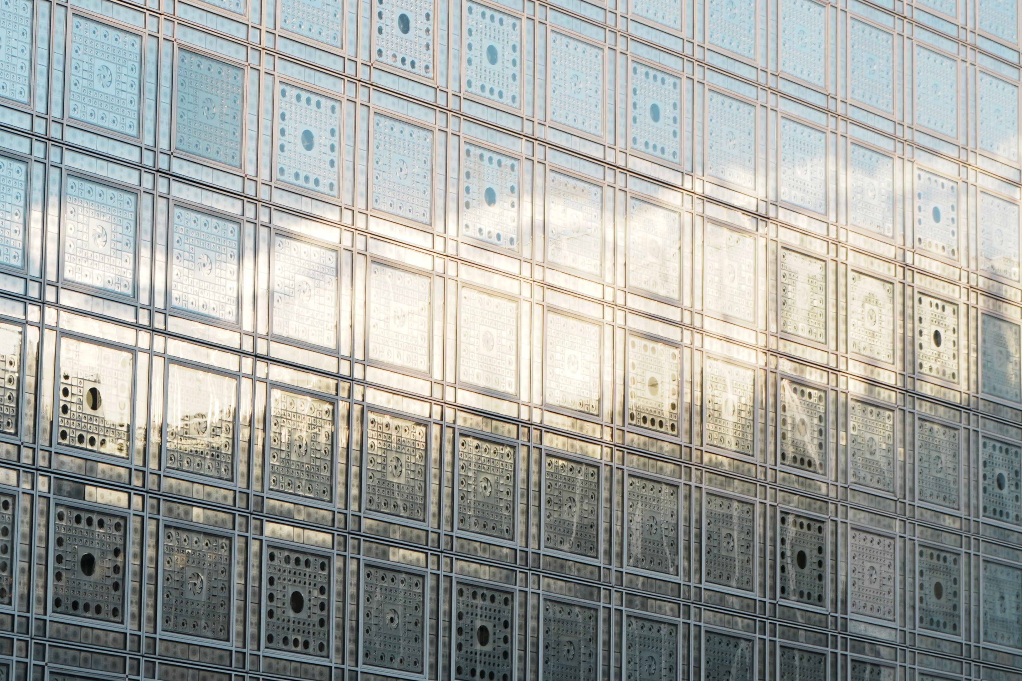 Fin du support de Windows 11 23H2 dans 30 jours