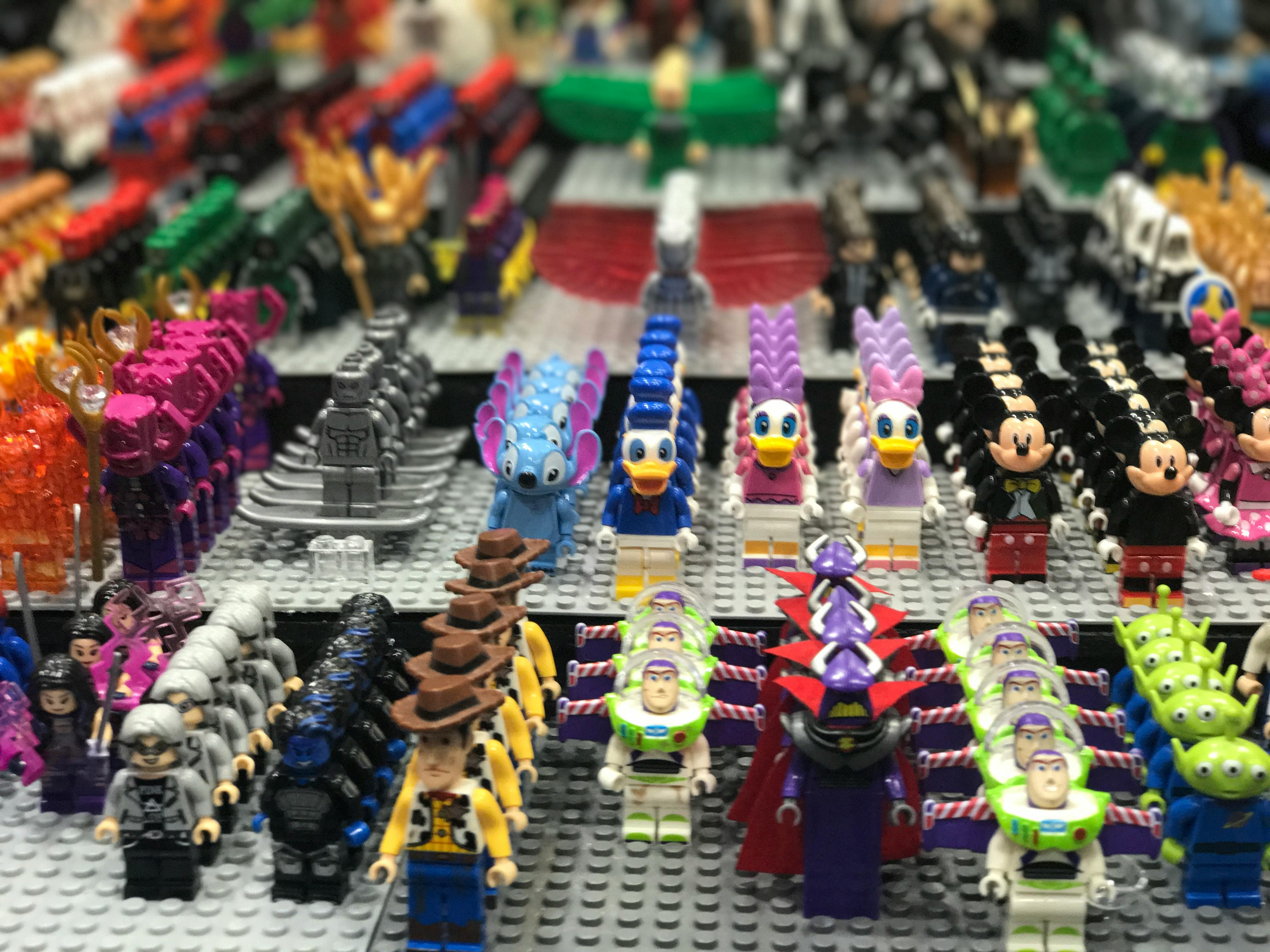 おもちゃ レゴの無料の写真素材 おもちゃ レゴの無料の写真素材