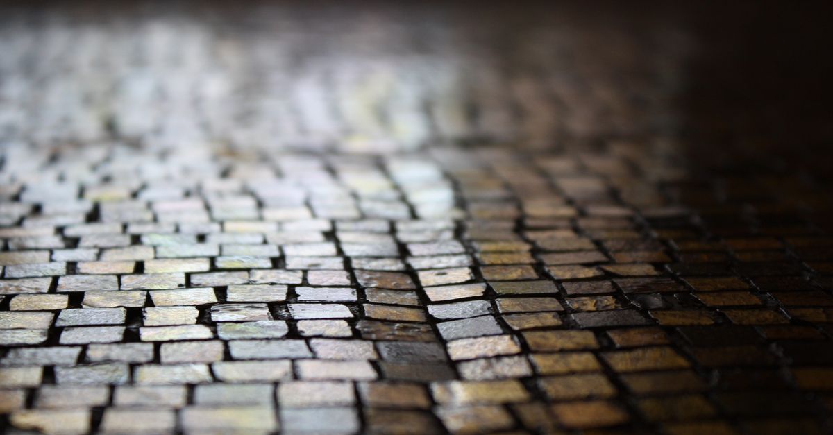 Thumbnail for Tribeca Tops NYC's Priciest Rental Neighborhoods at $6,824