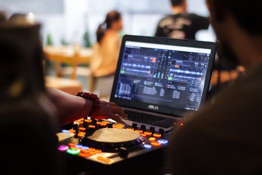 Every DJ Software Compared — Pick the Right One for Your Setup
