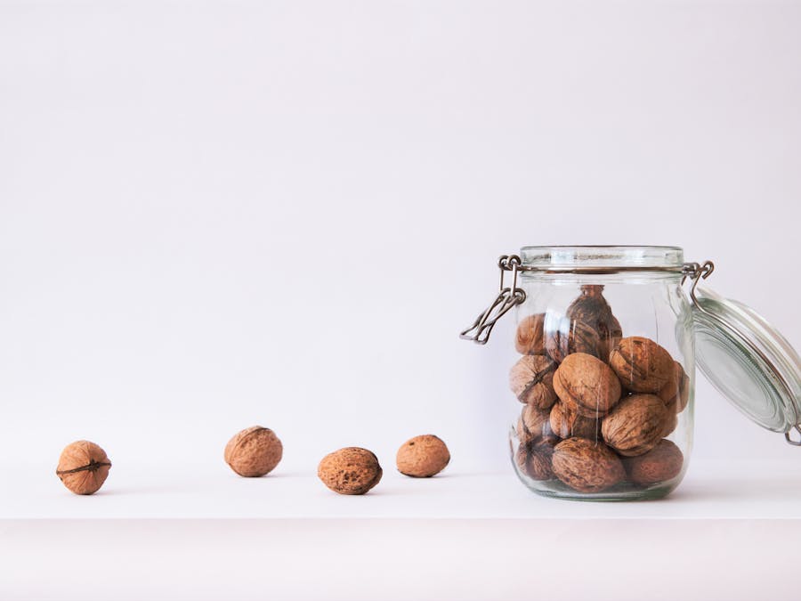 What organs is keto hard on?