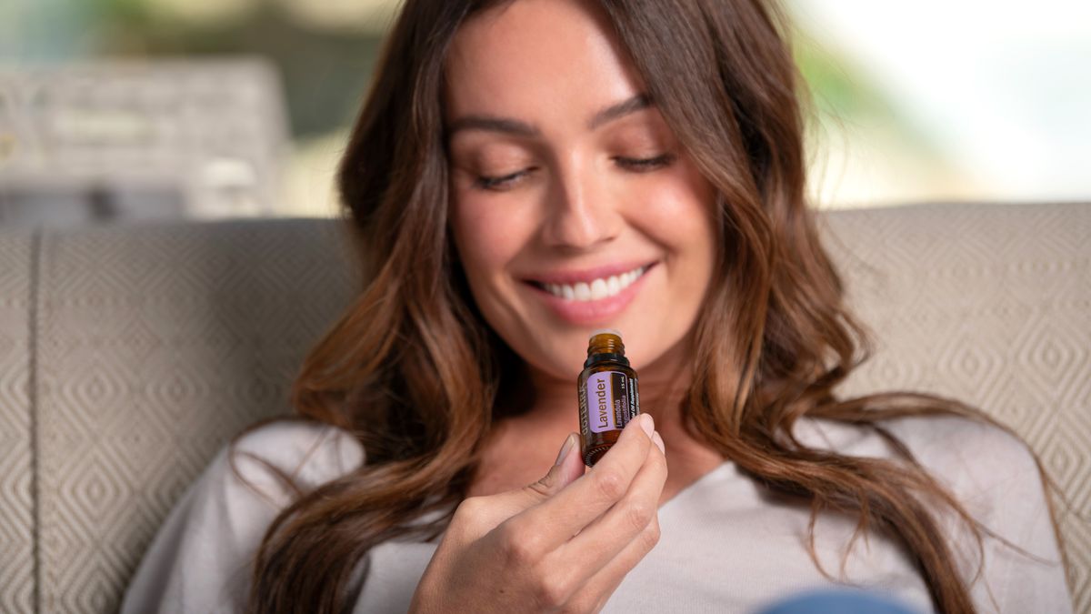 Comment gérer le stress avec des techniques douces