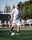 soccer player