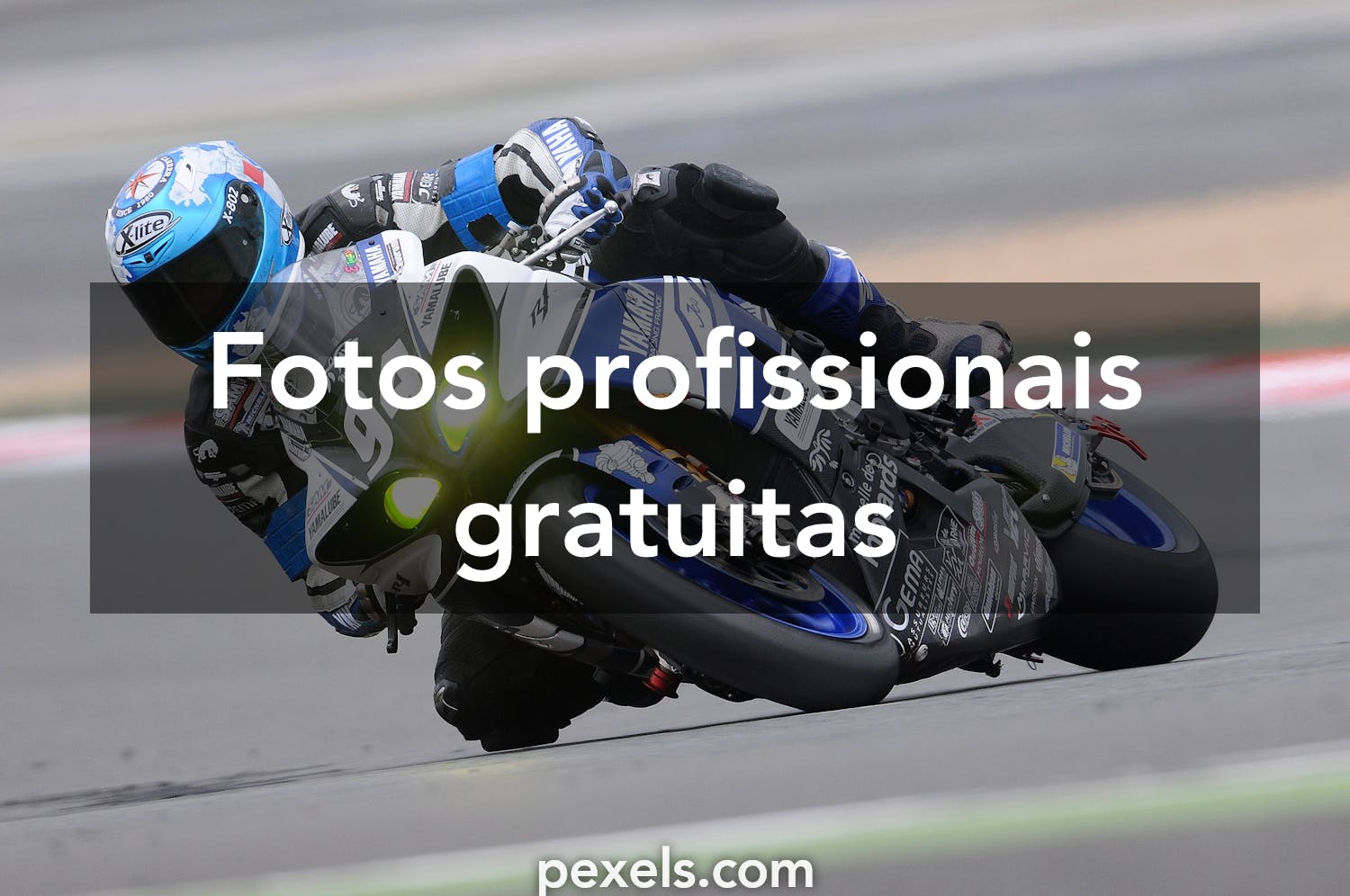 20.000+ melhores imagens de Corrida De Motos · Download 100% grátis · Fotos  profissionais do Pexels