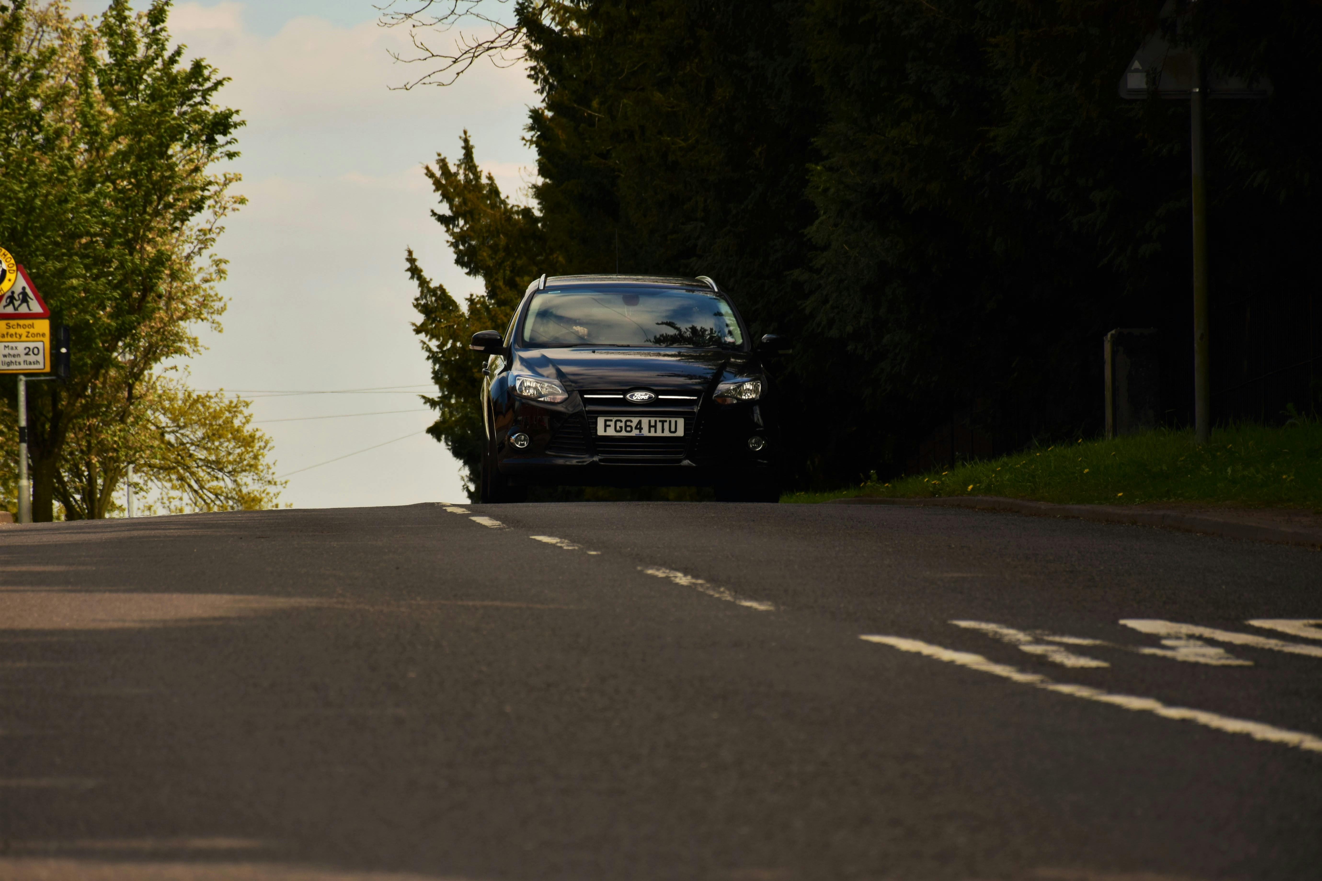 New season football kits premier league