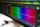 color correction