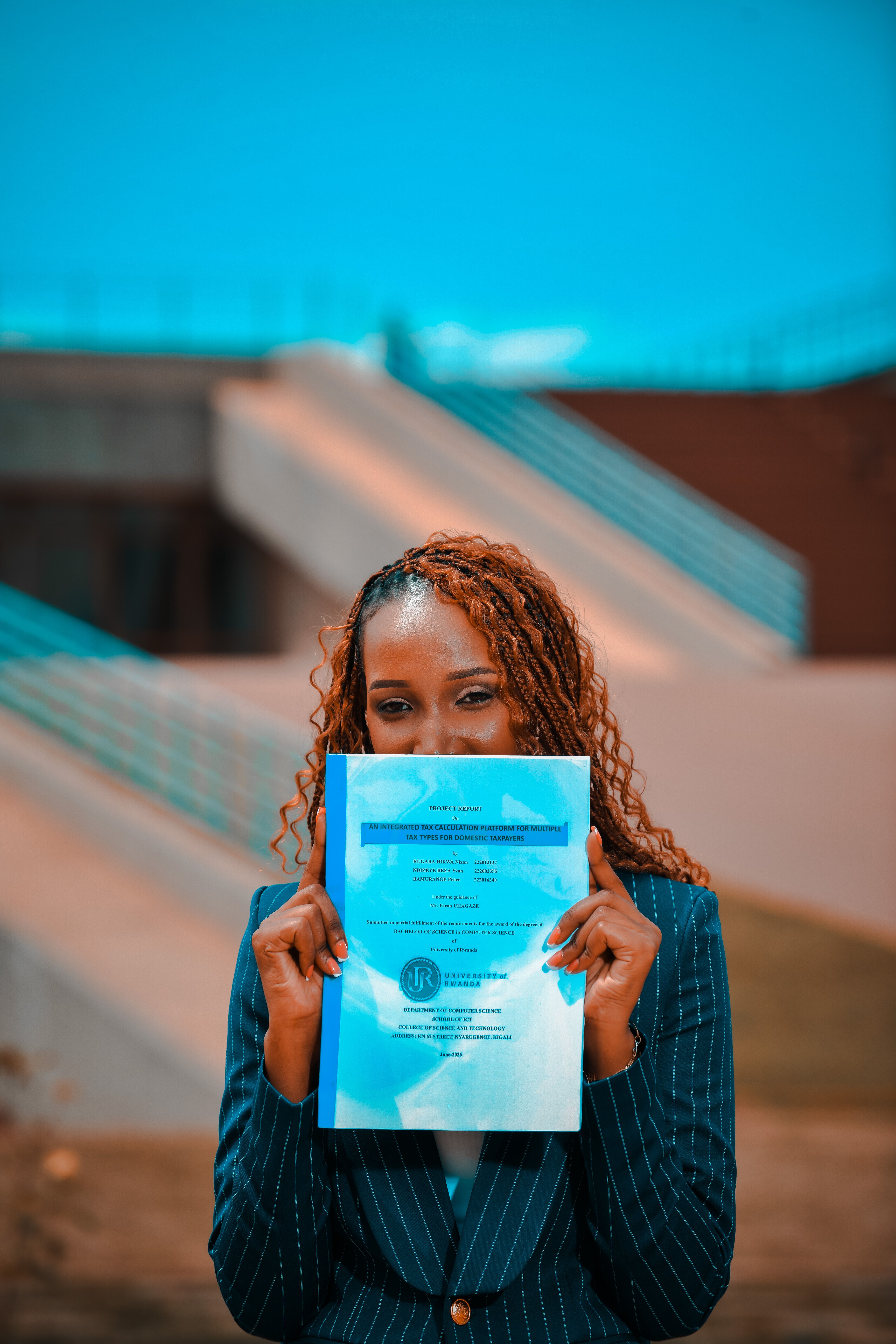 How To Become A Sucessful Solo Professional Book