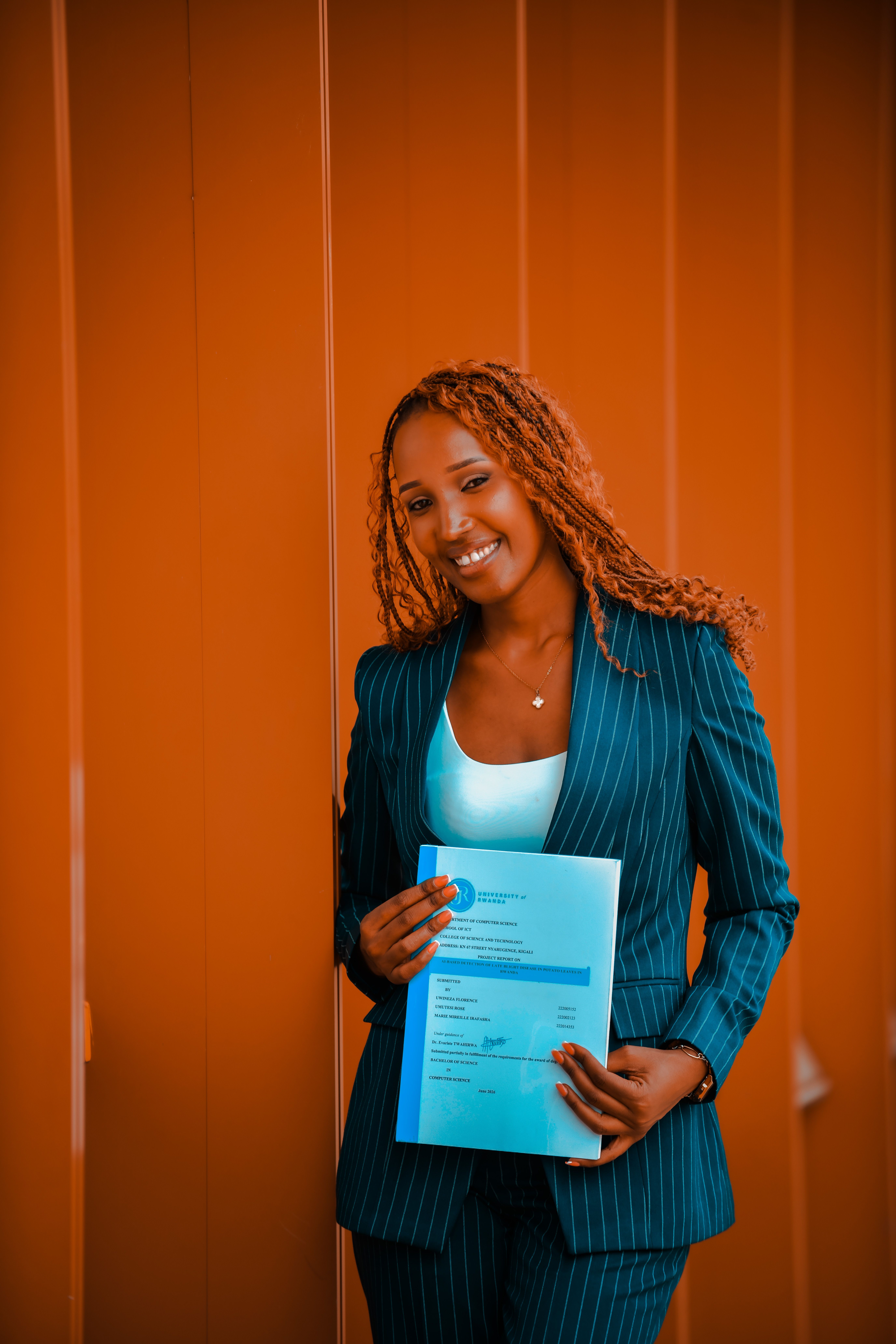 How To Become A Sucessful Solo Professional Book