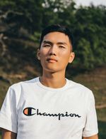 Kevin Wong