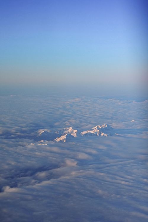 Free stock photo of case, winter Stock Photo
