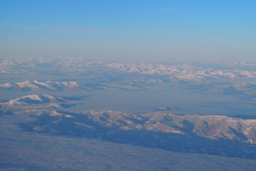 Free stock photo of case, winter Stock Photo