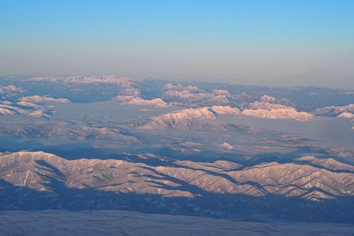 Free stock photo of case, winter Stock Photo