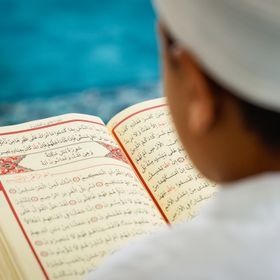 Tajweed