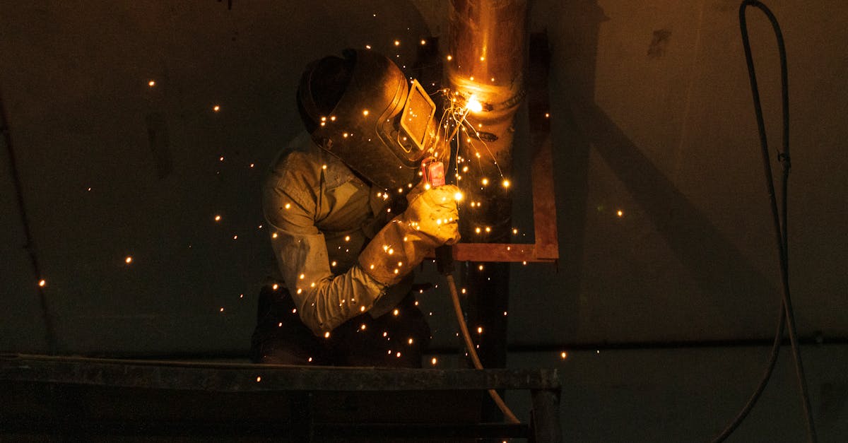 Manus: AI的命運之手—2025年人類選擇如何重塑人機未來? Manus: AI的命運之手—2025年人類選擇如何重塑人機未來?