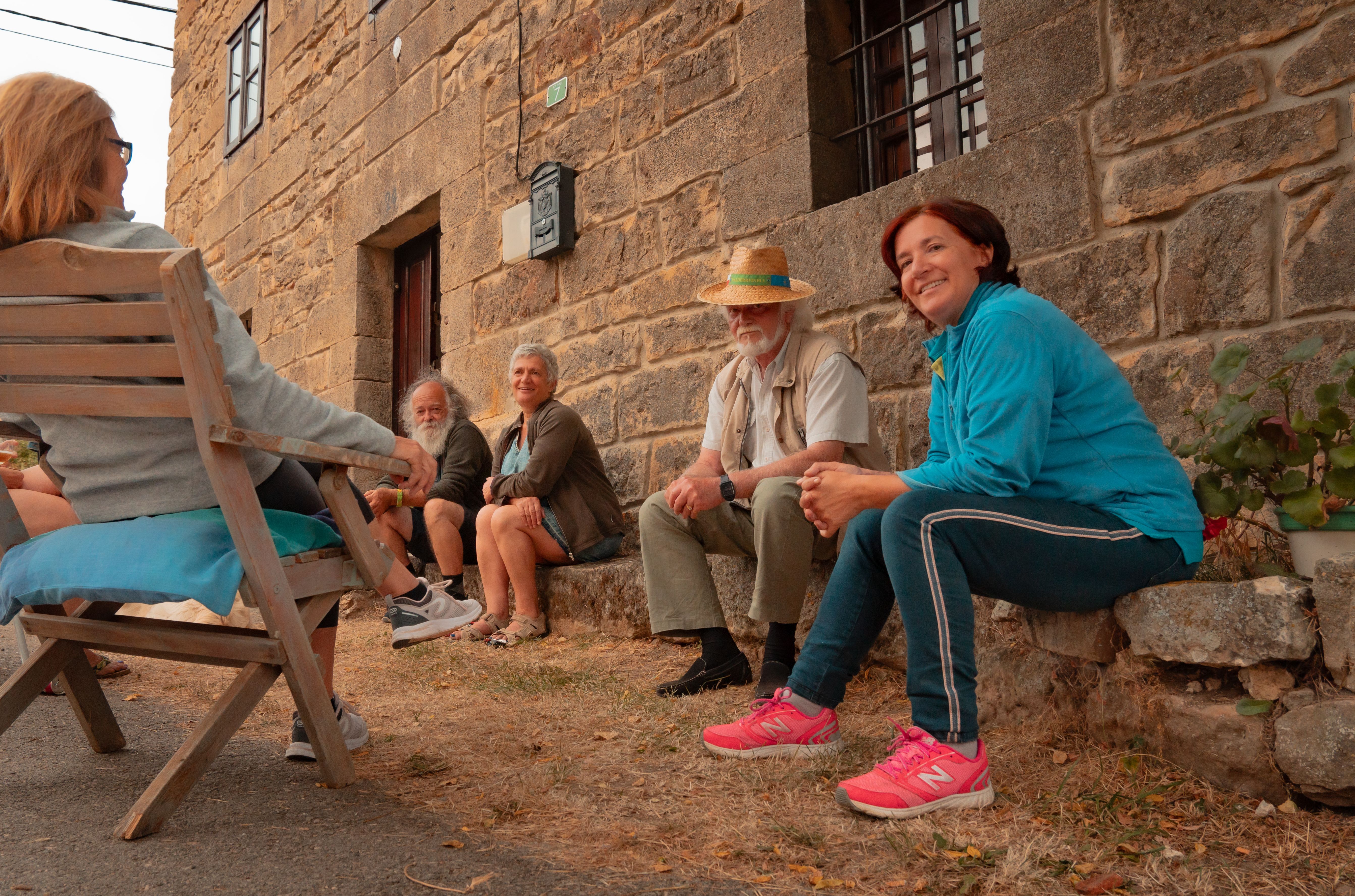 Reservar viajes del Imserso: alternativas y ahorro en 2026