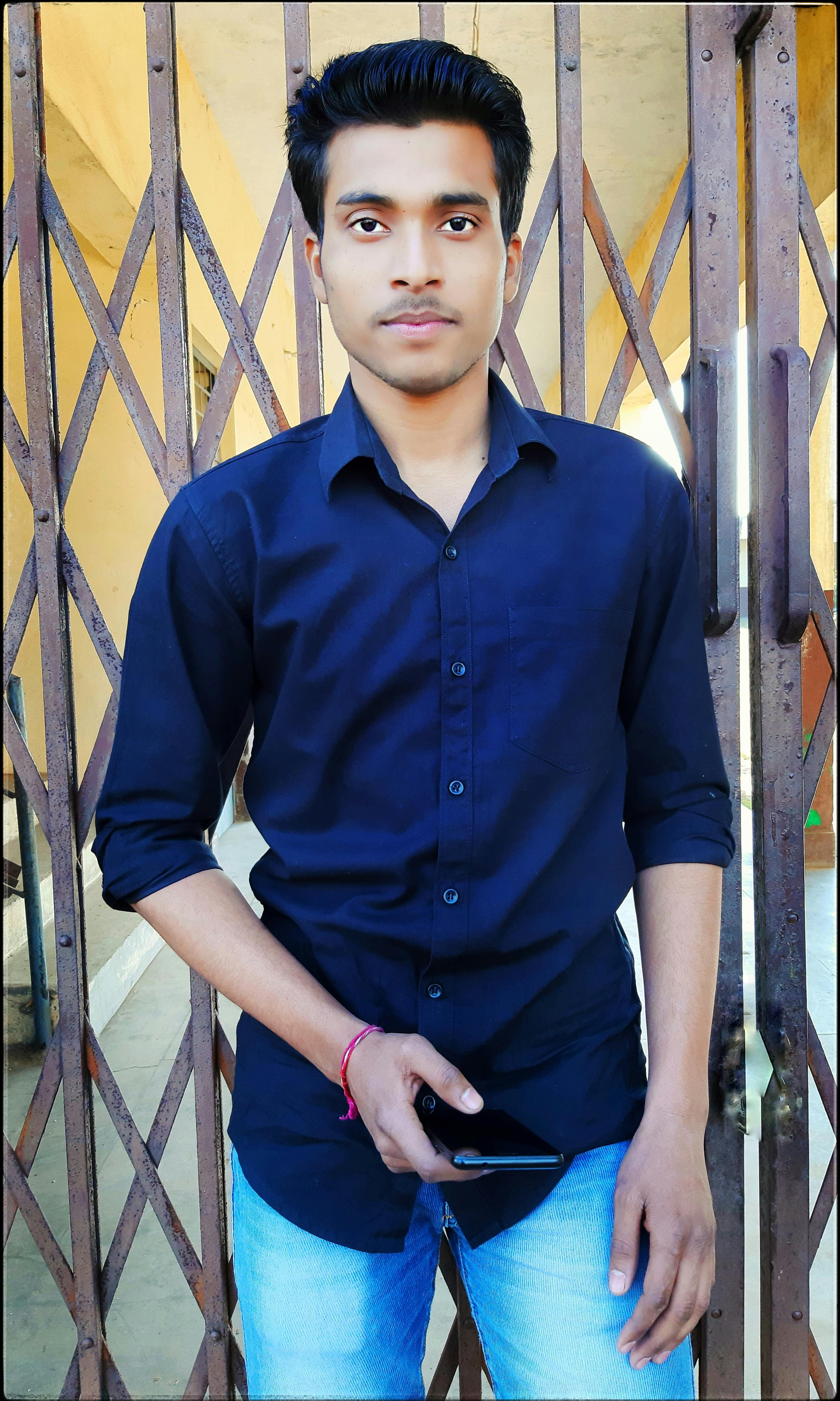Stylish Designs