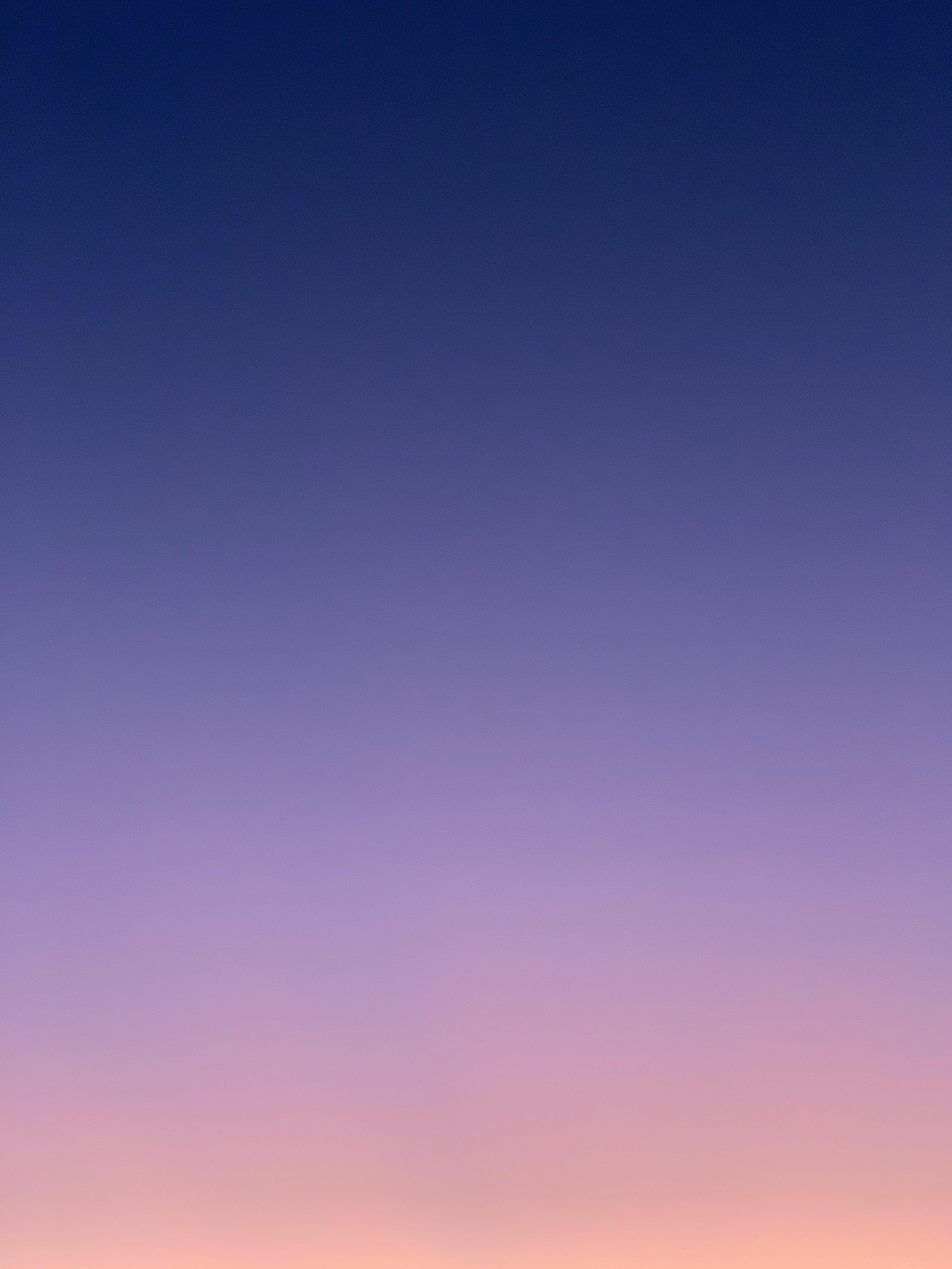 Pink Gradient Background Wallpaper Image For Free Download