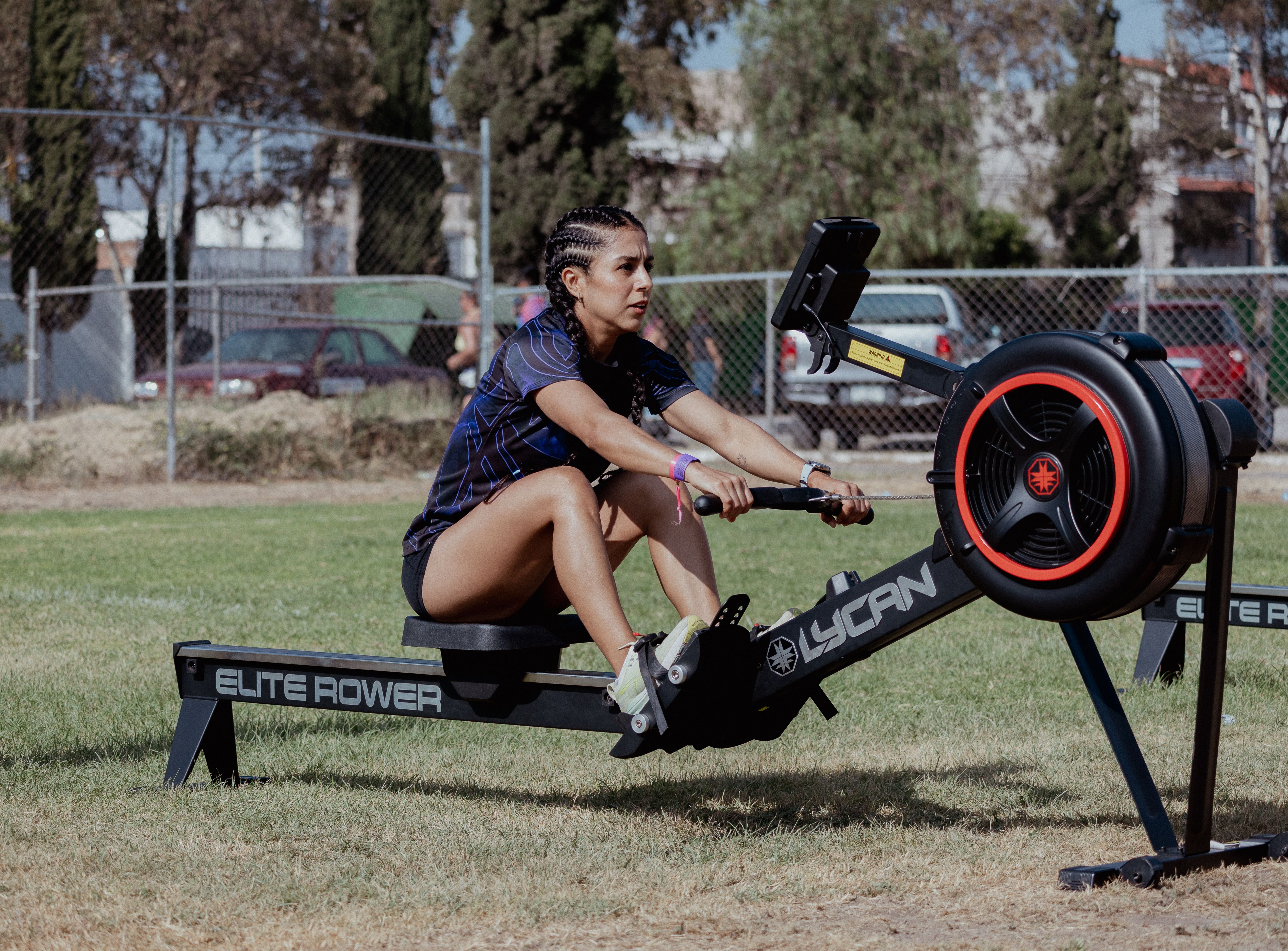 Seattle Parks wants your input on Hing Hay Park fitness area — Photo by Josué Rodríguez on Pexels