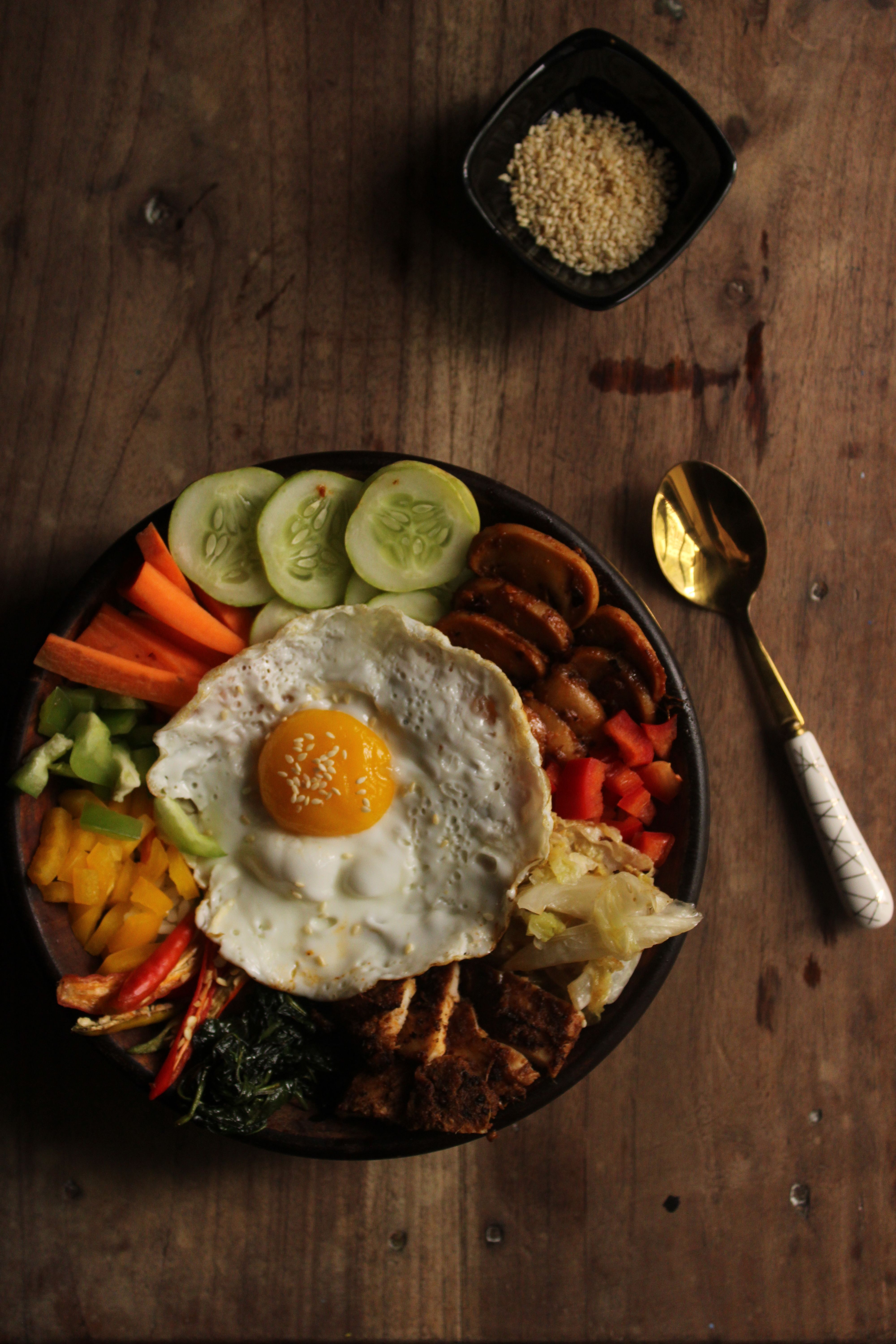 Resep Rumahan Modal Kecil: Rahasia Dapur Usaha Katering