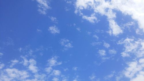 Free stock photo of cloud, sky Stock Photo