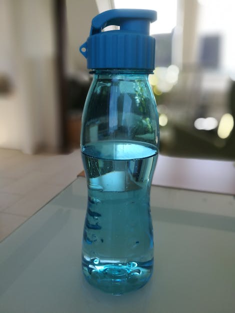 Free stock photo of bottle