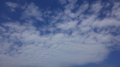 Free stock photo of cloud, sky Stock Photo