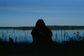 Artwork for Awakening Through Inner Stillness: A Conversation with Baiba Wisse