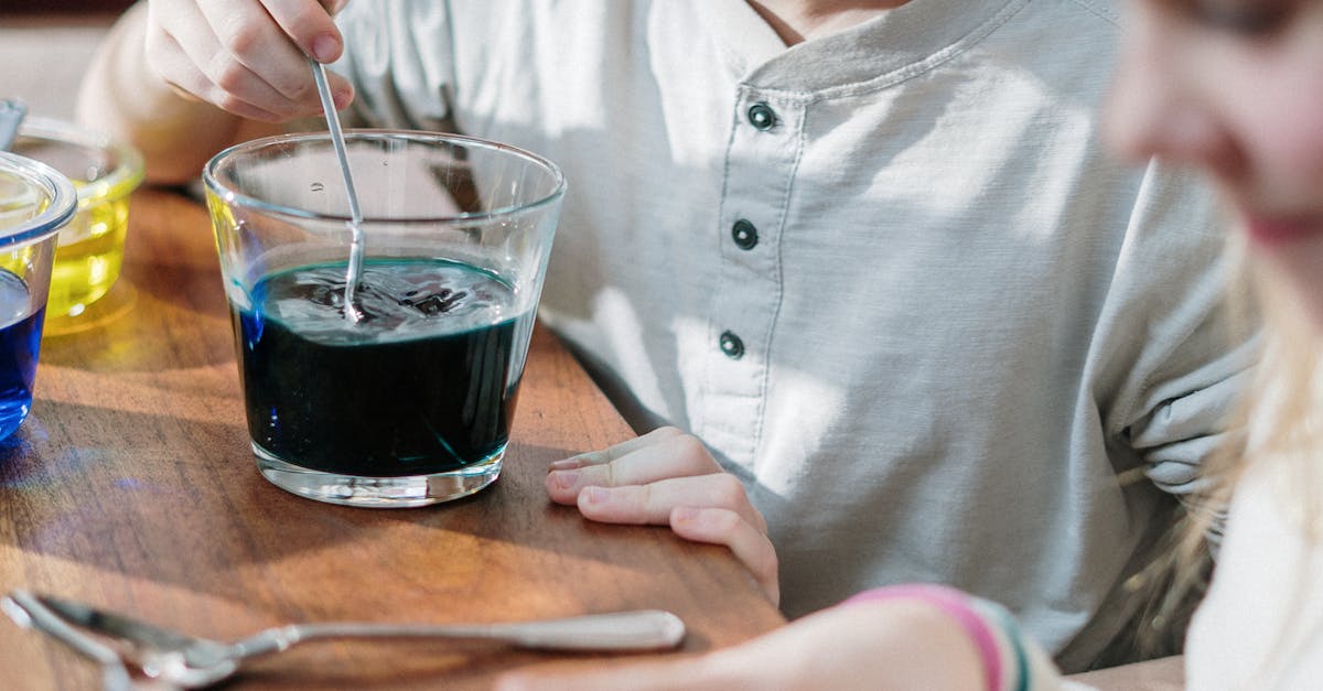 How to find the limiting reagent in organic chemistry
