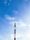 cell tower