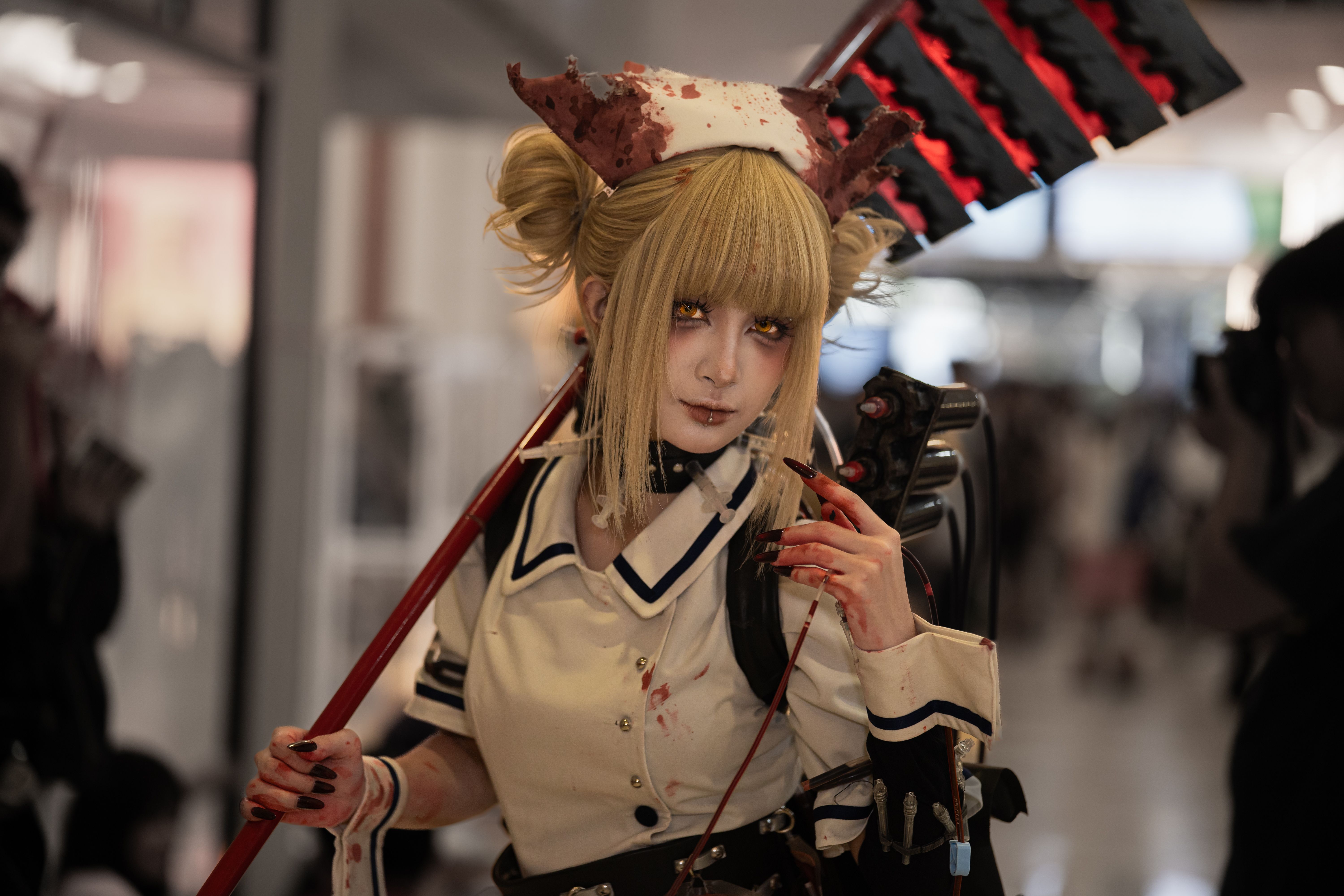 anime, otaku culture, manga, streaming platforms, Anime & fandom, anime fandom — Photo by Quyet Nguyen on Pexels