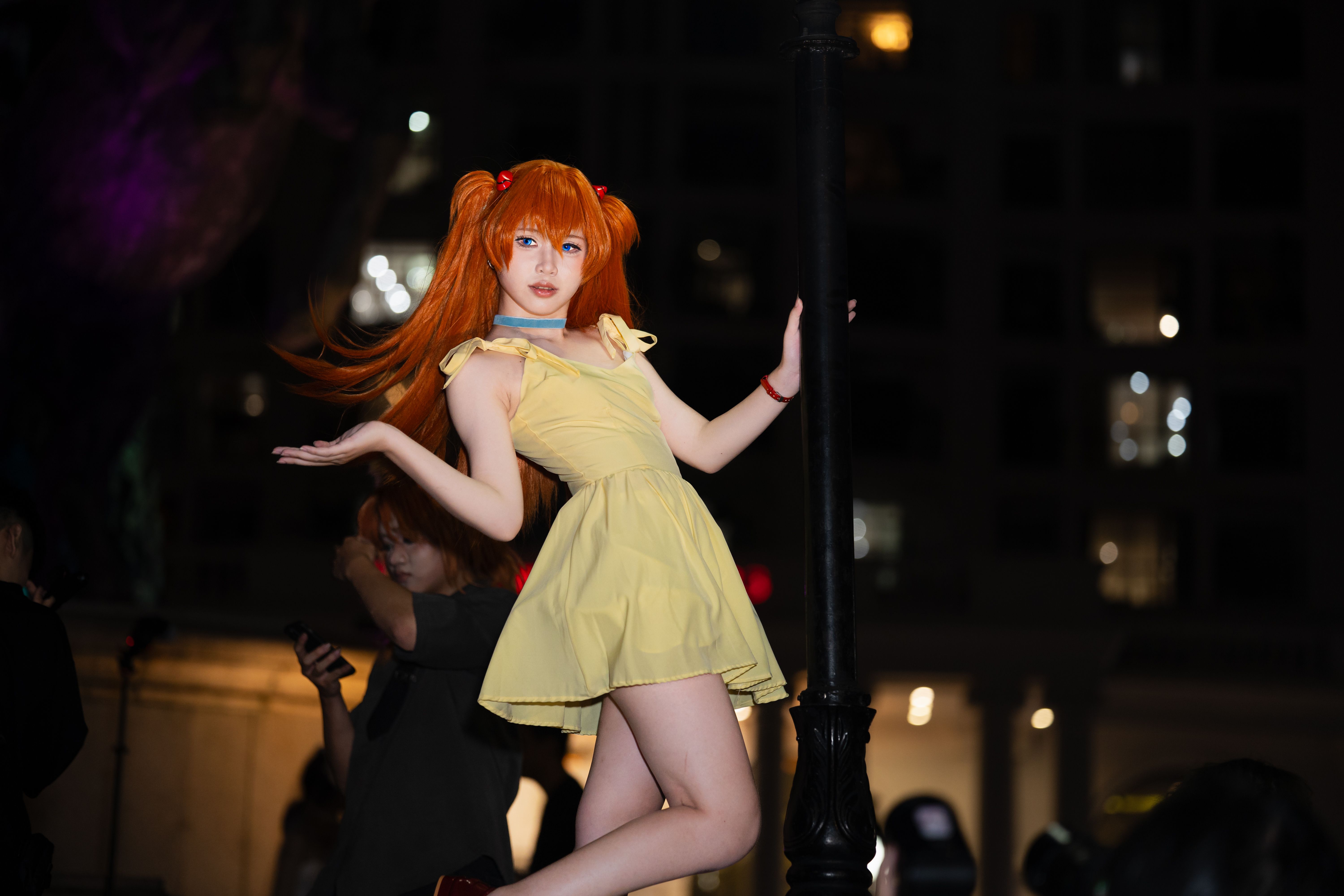 anime, otaku culture, manga, streaming platforms, Anime & fandom, anime fandom — Photo by Quyet Nguyen on Pexels