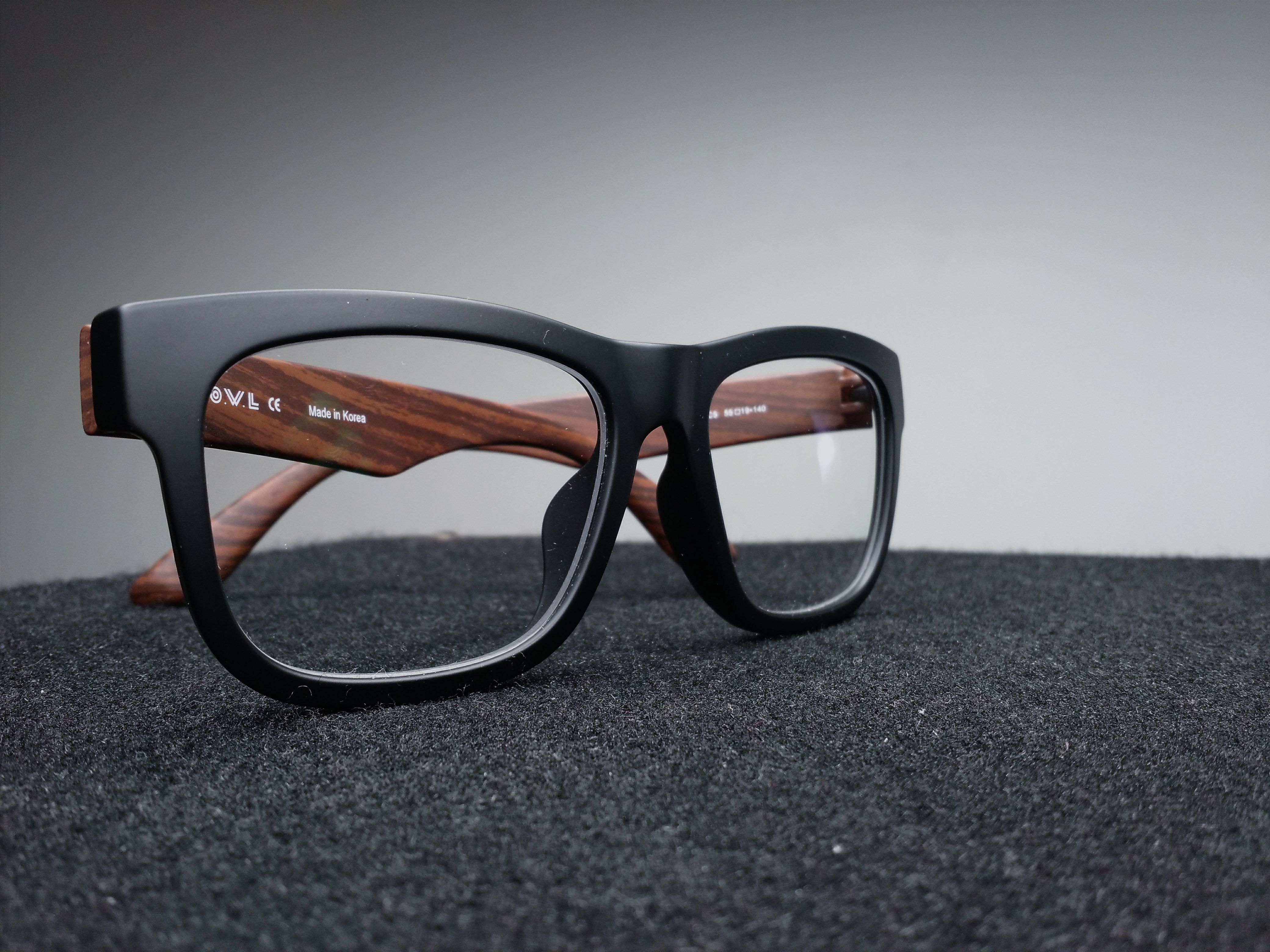 Eyewear India News Fashion Style: Dazzling Trends Reshaping Indian Optics!