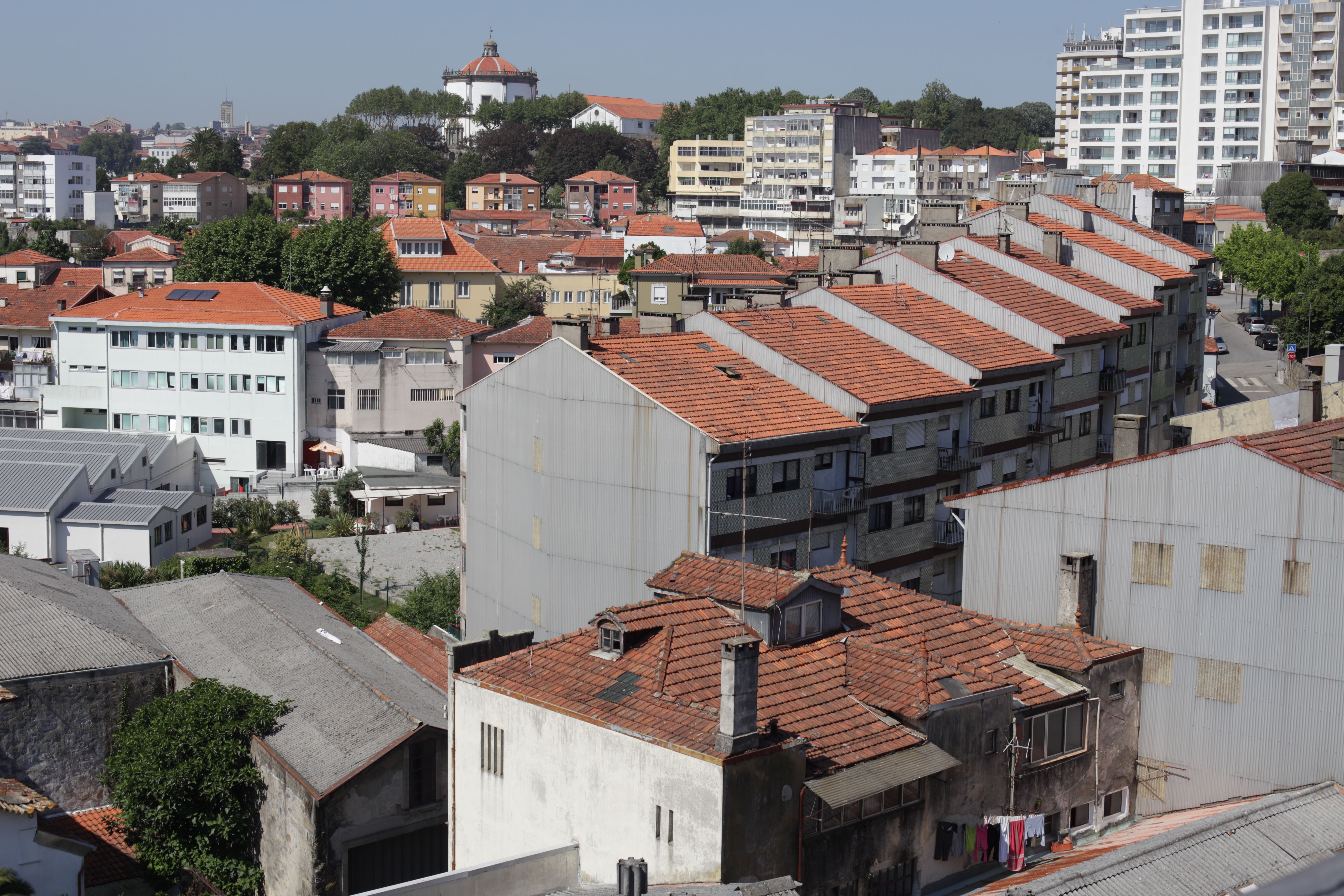 Vila Nova de Gaia — Vila Nova de Gaia