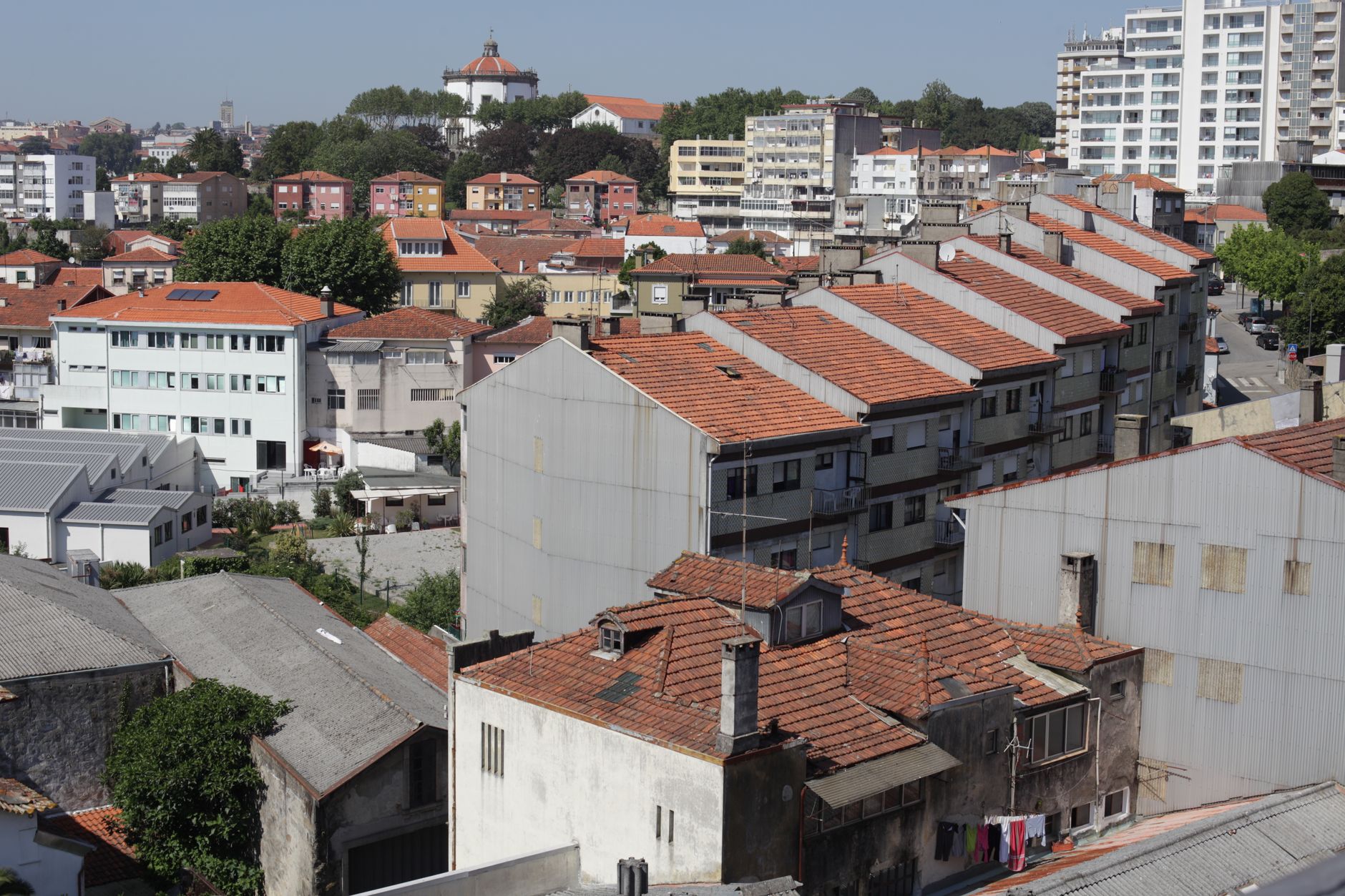 Vila Nova de Gaia — Vila Nova de Gaia