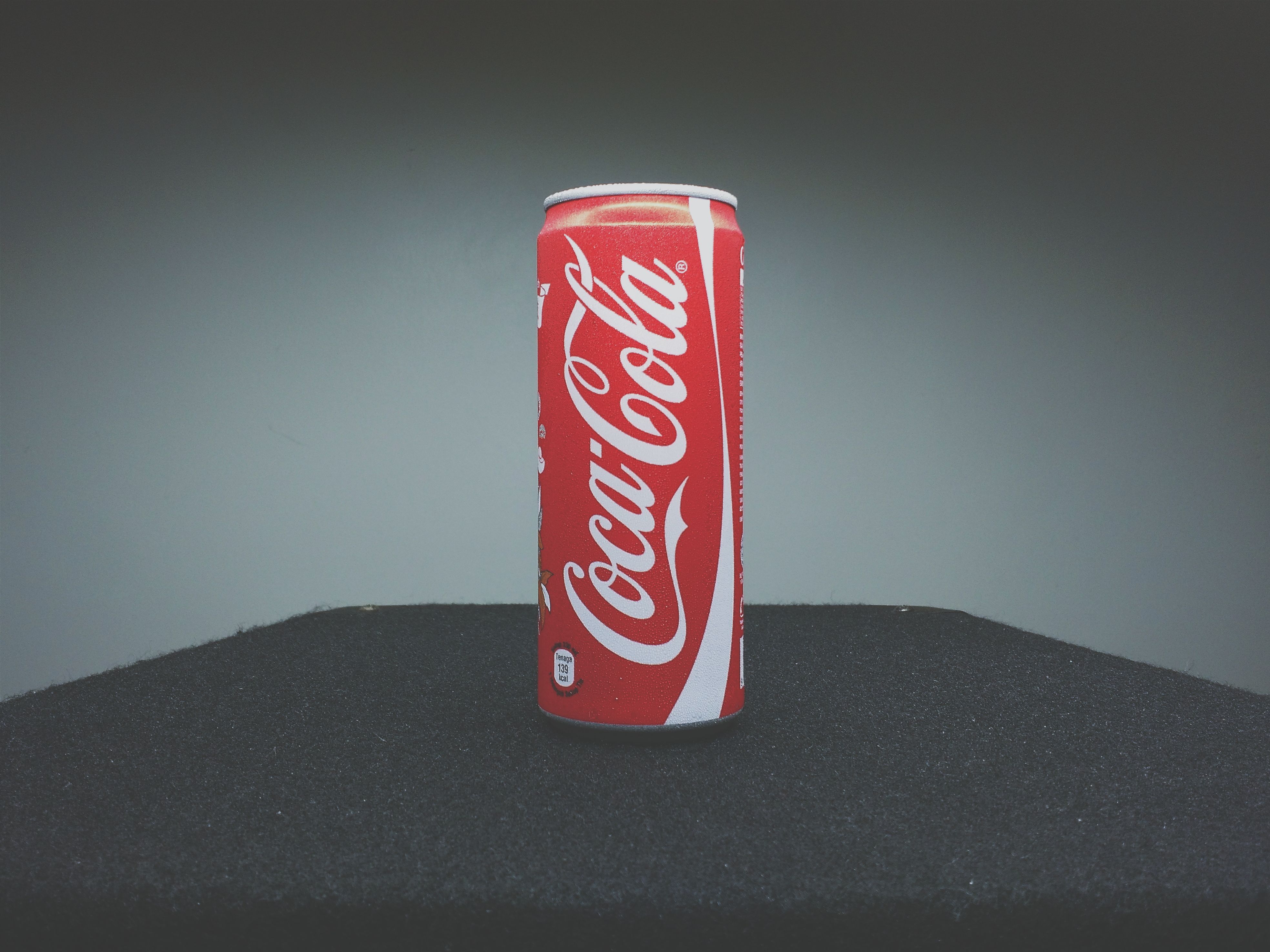 Coca Cola Caducada Se Puede Beber