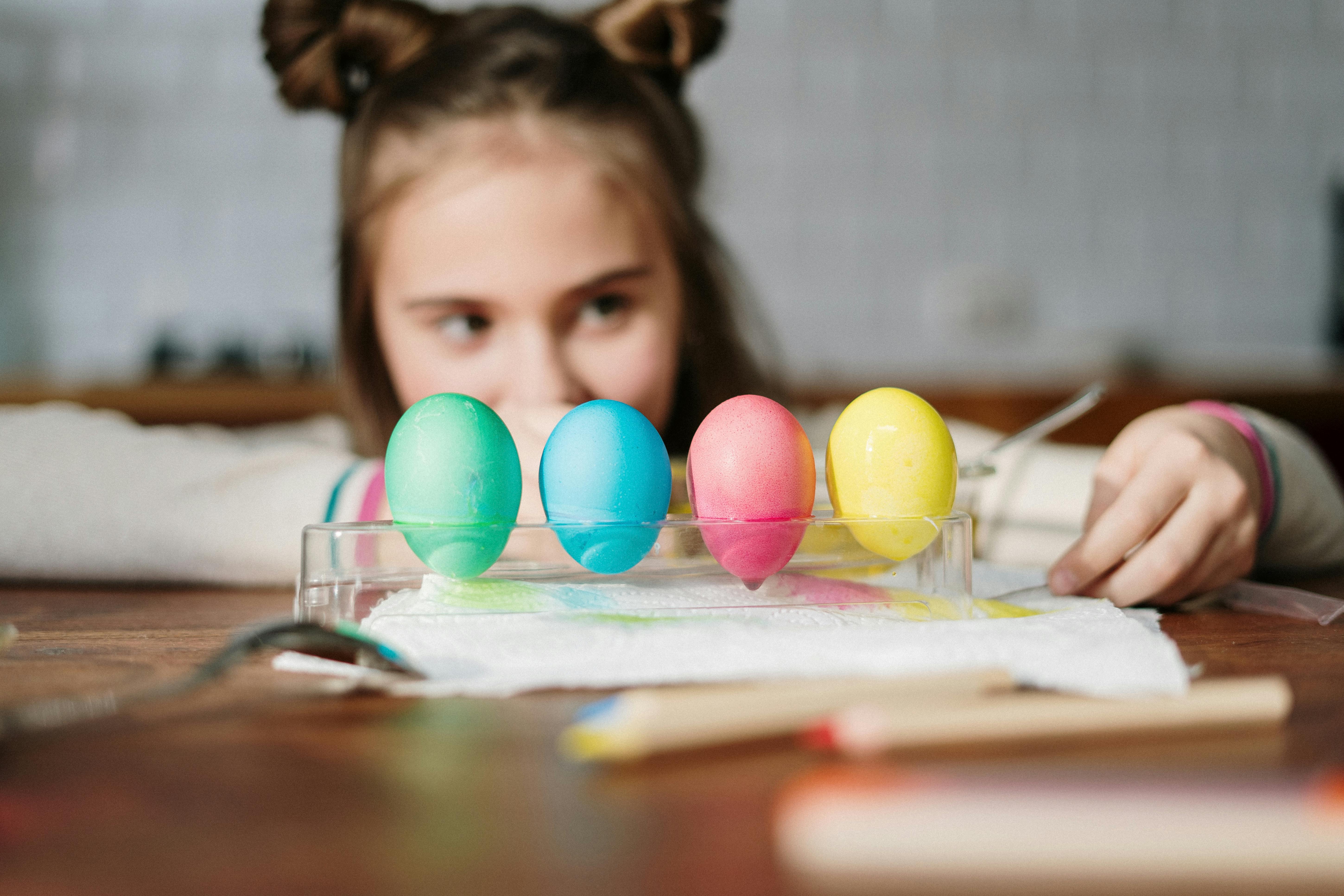 7,000+ Best Happy Easter Images · 100% Free Download · Pexels Stock Photos 7,000+ Best Happy Easter Images · 100% Free Download · Pexels Stock Photos