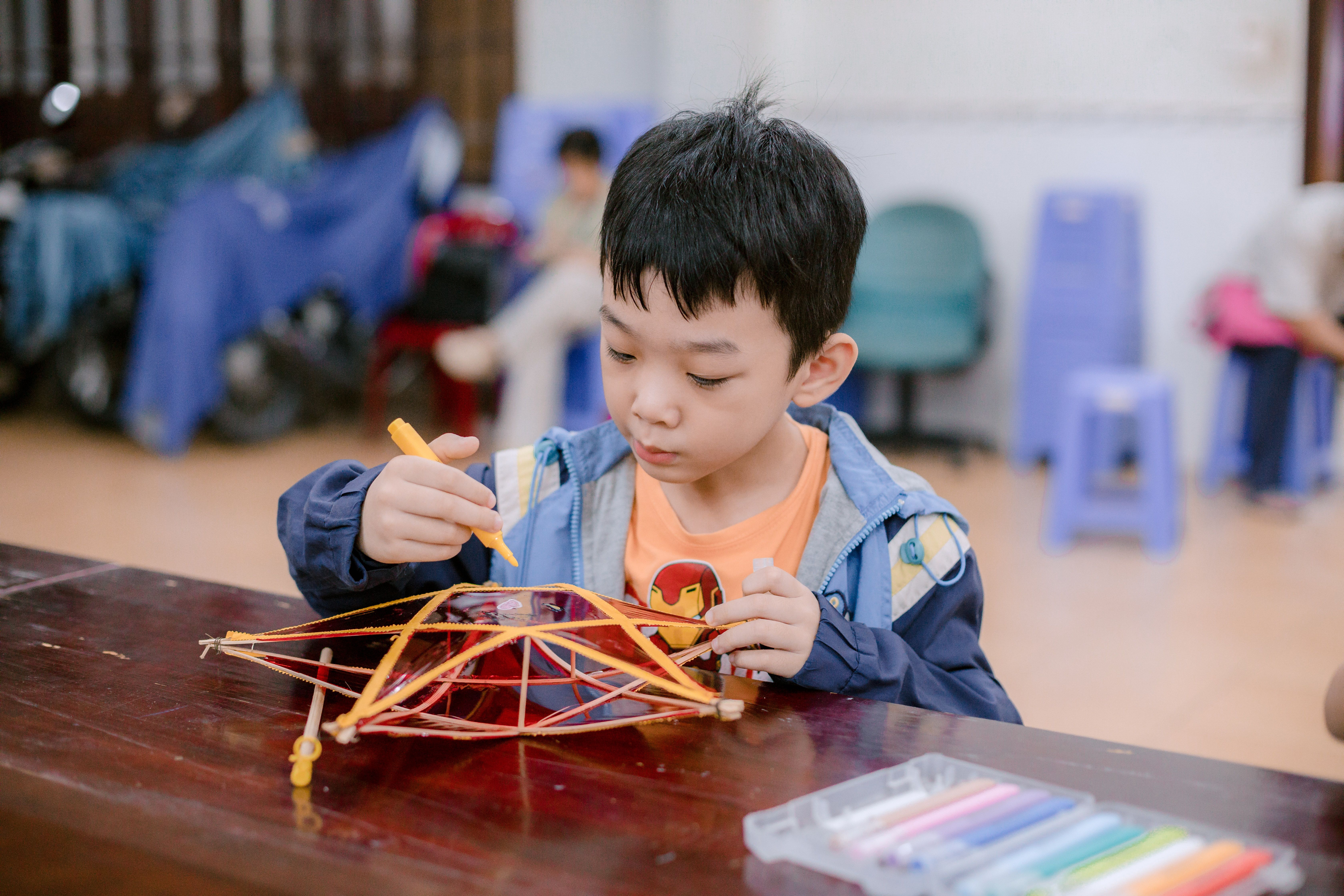 Nâng cao kỹ năng giúp người lao động tăng khả năng đàm phán lương
