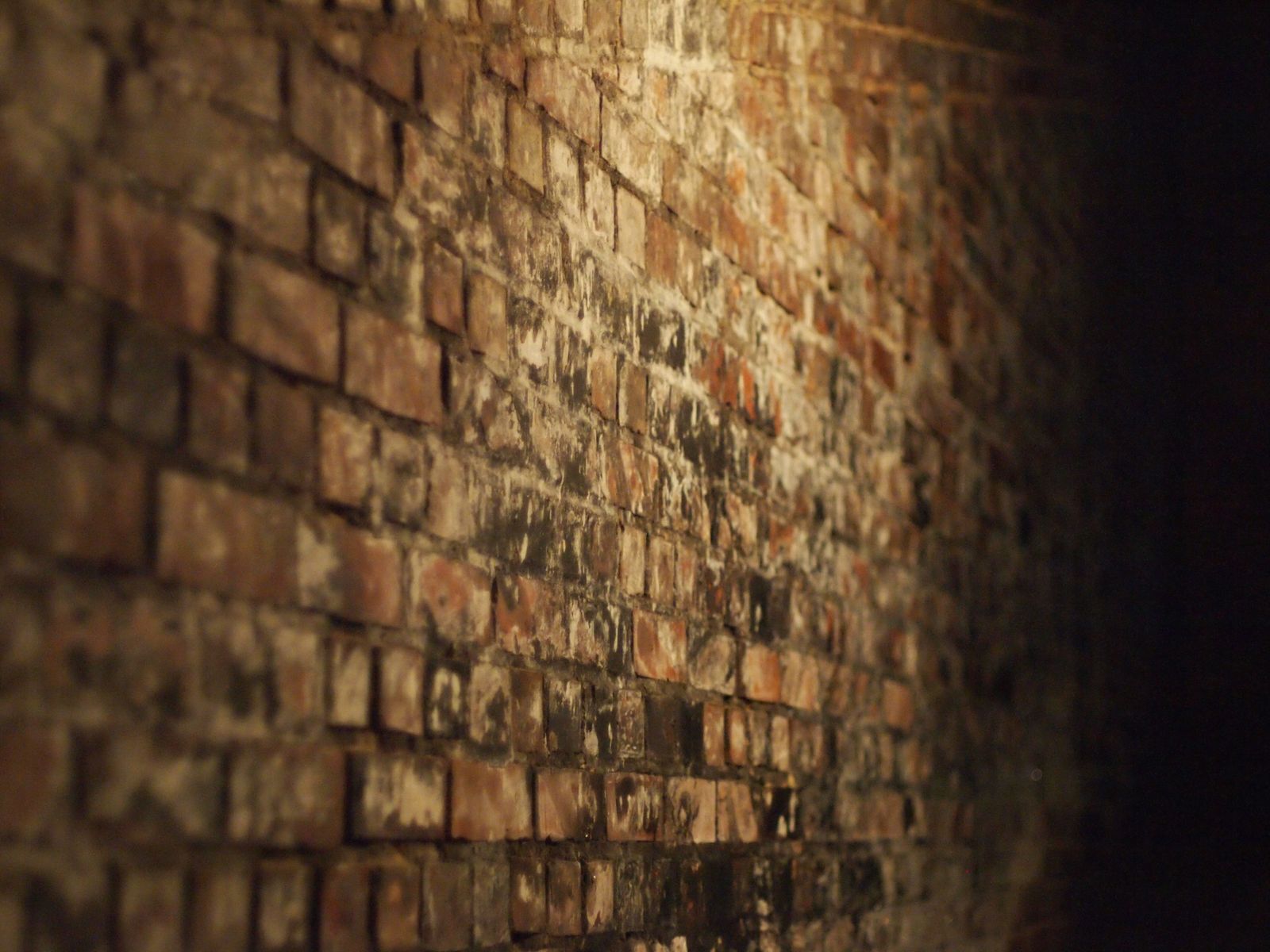 Chimney Repair & Rebuilds in Atlanta, GA — Martinez Brick & Mason project