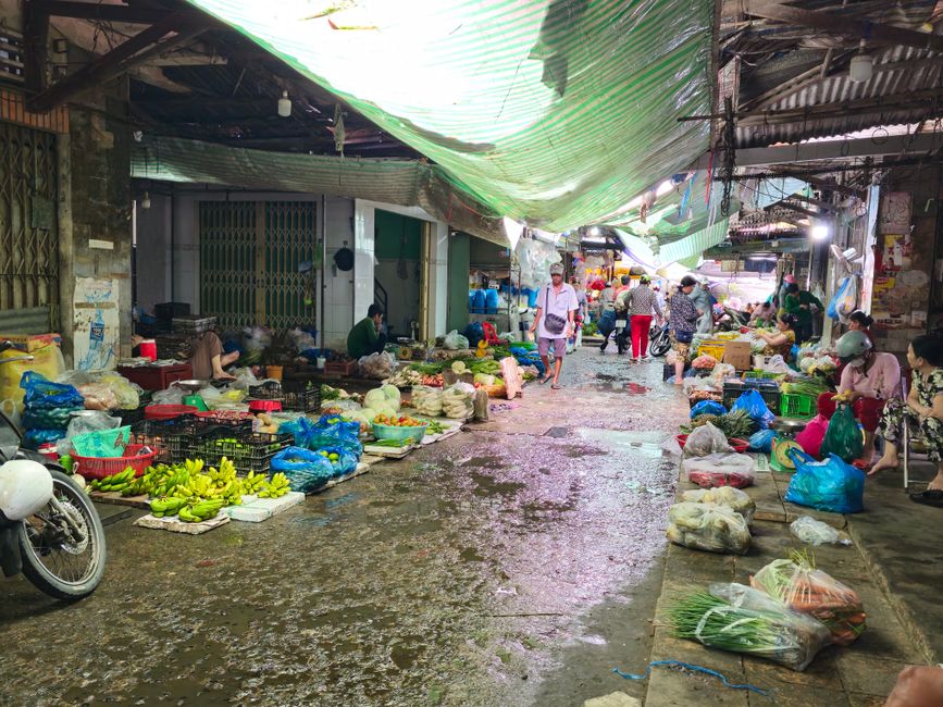 Creme Dental (90g)