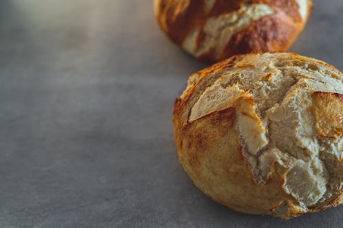 무료 갈색 빵, 구운, 굽다의 무료 스톡 사진