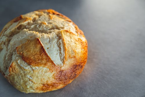 可口, 可口的, 新鮮的麵包 的 免費圖庫相片