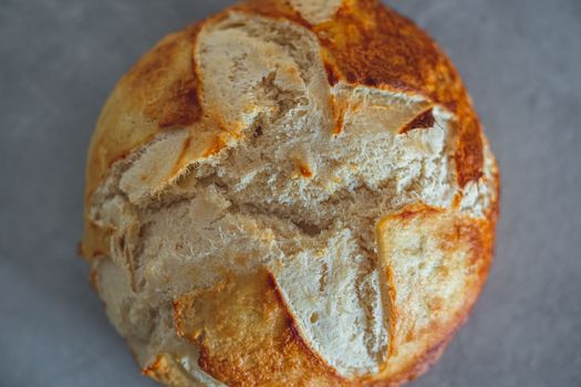 How to Make Sourdough Bread at Home: Your Ultimate Guide