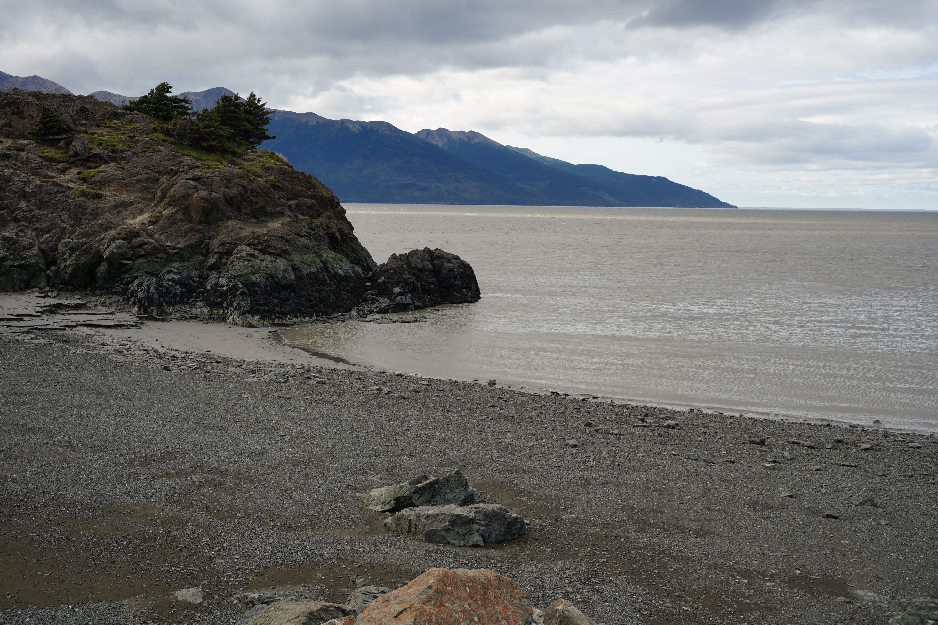 Travel Sweepstakes in Anchorage, AK: Updated 2026 List for Local Winners